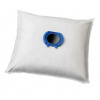 KOMA ET35PL - Kompat, sáčky s ETA Unibag 8594043288140