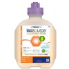 NESTLÉ Nestle ISOSOURCE 2.0 Protein Fibre 6000 ml