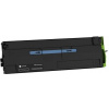 Lexmark 73D0W00 odpadová nádobka na toner, 35 000 strán 73D0W00