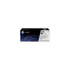 HP 12A Black Original LaserJet Cartridge toner 1 kusov Originál (Q2612A)
