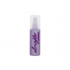 Urban Decay All Nighter Extra Glow Long Lasting Makeup Setting Spray (W) 118ml, Fixátor make-upu