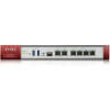 Firewall Zyxel ATP200 Firewall (ATP200-EU0102F)
