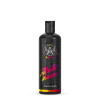 Bad Boys Alkaline Shampoo - Alkalický autošampon (500ml)