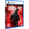 Ready or Not: Day One Edition – PS5