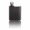 Dotmod Switch Nano Pod Kit Barva: Black