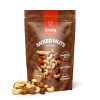 GRIZLY Zmes jadier orechov 1000 g