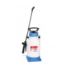SOLO Ručný postrekovač SOLO CleanLine 307B (EPDM) – 7 l