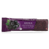 Sanct Bernhard BIO ovocná tyčinka Arónie 30 g