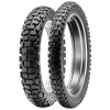 Dunlop D605 70/100 -19 42 P Predné