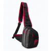 MIKADO Sling Bag