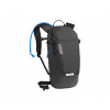 Batoh CAMELBAK MULE 12 Women Charcoal/Black