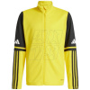 adidas Squadra 25 Training M JP3388
