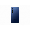 Samsung Galaxy S25/12GB/256GB/Dark Blue (SM-S931BDBGEUE)