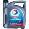 Total-Elf TOTAL RUBIA TIR 8600 10W-40 5L