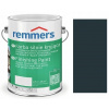 Remmers Deckfarbe 0,75 l anthrazitgrau