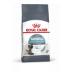 Royal Canin Hairball Care 2 kg