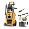 Riwall PRO REPW 195i SET EP25A2401069B
