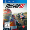 MotoGP 17 (PS4)