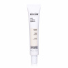 Nioxin Scalp Recovery Purifying Exfoliator Velikost: 50 ml