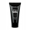 Claresa Poly Gel Clear 30 g