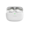 JBL JBL Wave Beam TWS Bluetooth Wireless In-Ear Earbuds White EU