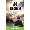 E-kniha Král - Jo Nesbo