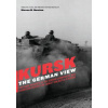 Kursk (Steven H. Newton)(Pevná)