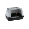 Prepravka ATLAS CAR MAXI 100x80x71cm FP 1ks