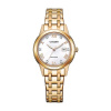 Dámske hodinky CITIZEN Classic FE1243-83A