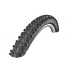 Plášť Schwalbe Smart Sam 29x1,75 / 47-622