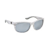 FOX RAGE - Okuliare Light Camo Sunglass Grey Lense