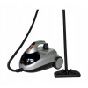 Parný čistič Clatronic DR 3280