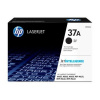 HP CF237A - originálny