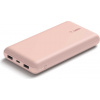 Belkin BPB012btRG
