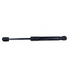 Plynová vzpera veka batožinového priestoru Opel Astra 03.04-09.12 93304730 STABILUS