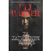 Za zatvorenými dverami - J.D. Barker