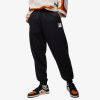 Nike Jordan Brooklyn Graphics L