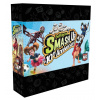 AEG Smash Up: 10th Anniversary