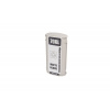 BULK Renovovaná atramentová náplň C9448A, no.70, 130ml listov pre tlačiarne HP (BULK), matte
