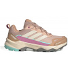 Adidas Terrex Skychaser AX5 GTX W Veľkosť: 38 2/3 EUR