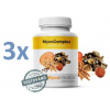 Mycomedica MycoComplex 3 x 90 kapsúl