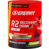 ENERVIT R2 Sport 400 g