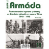 Armáda 11 - Československé vojenské jednotky na Středním východě a v severní Africe 1940-1943 - Ondřej Kolář