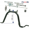 RMS Centralny stojan RMS 121610430