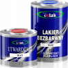 Filtre filtrov+olej 0w30 5l Skot Karoq 1.6 TDI (Filtre filtrov+olej 0w30 5l Skot Karoq 1.6 TDI)