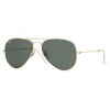 Ray-Ban Aviator RB3025 W3234