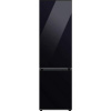 Samsung BESPOKE RB38C7B6D22/EF