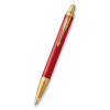 PARKER 2143644 IM Premium Red GT