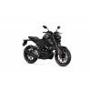 Motocykel YAMAHA MT-125 2024 MDNM6