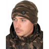 Fox Čiapka Camo Sherpa Tec Beanie